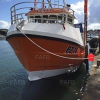 Large picture for advert 104128