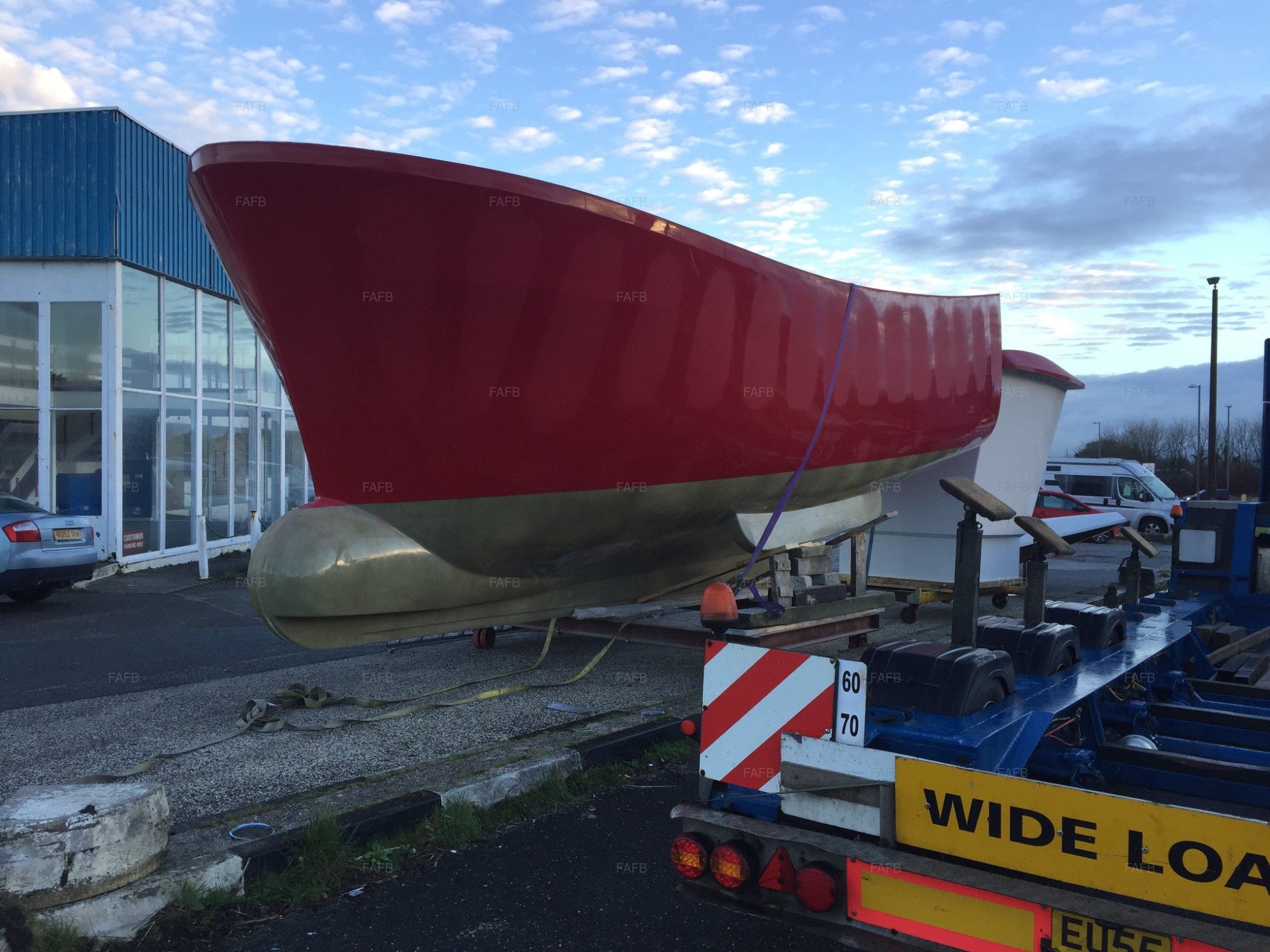 Large picture for advert 104128