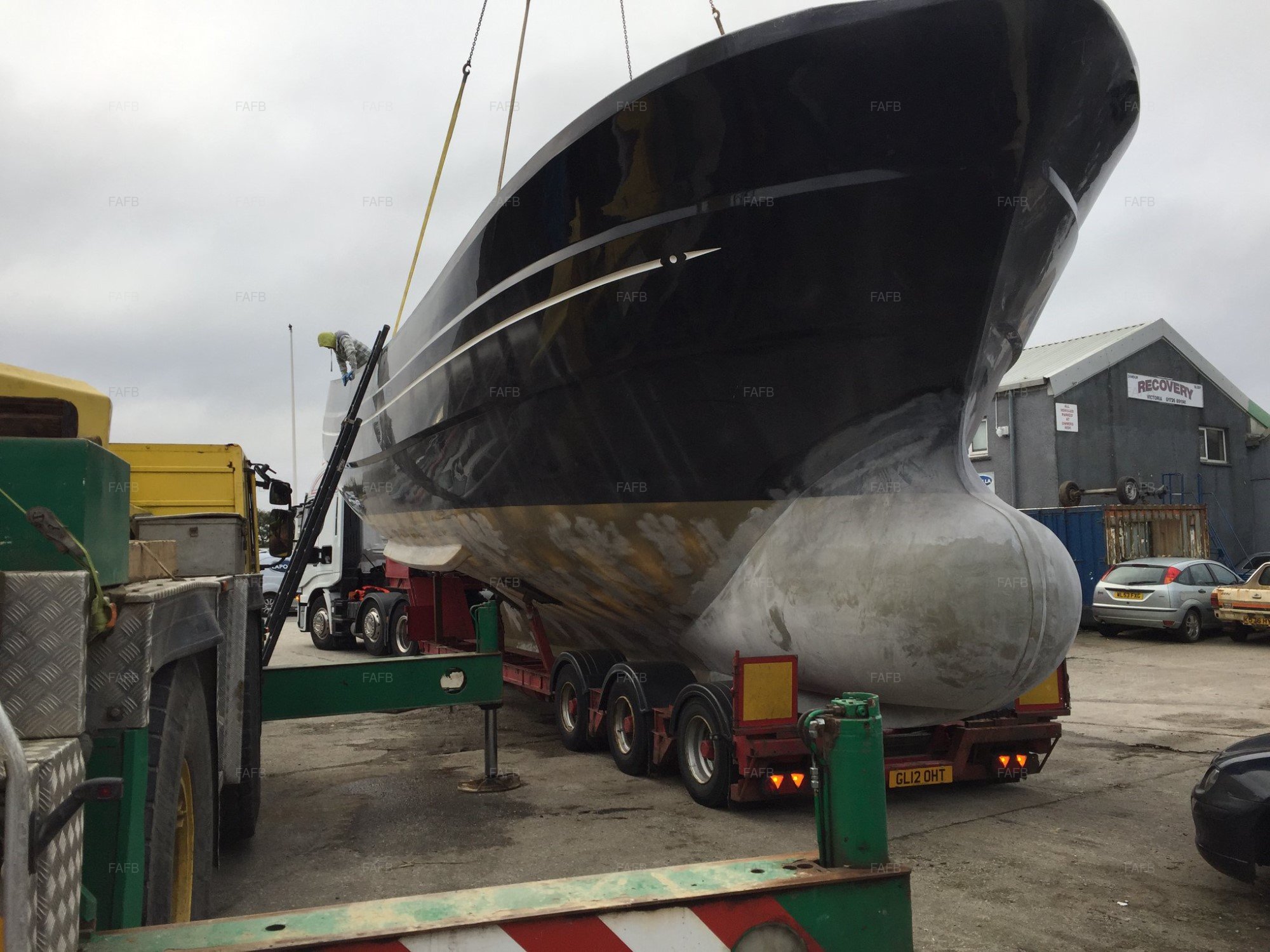 Large picture for advert 104128