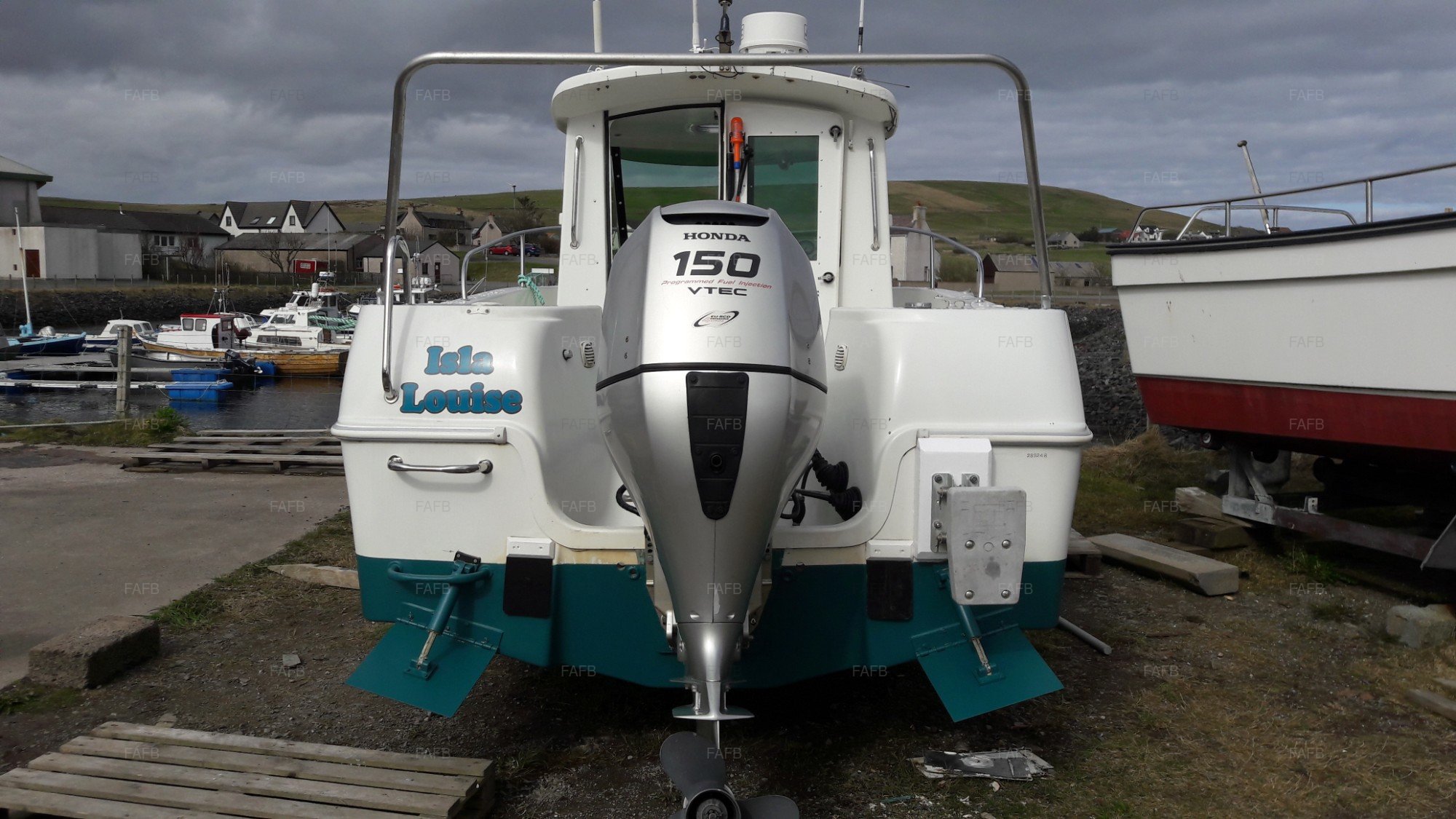 Large picture for advert 105528
