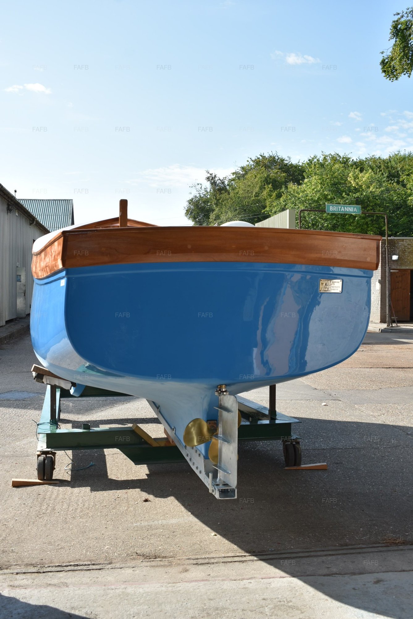 Large picture for advert 104878
