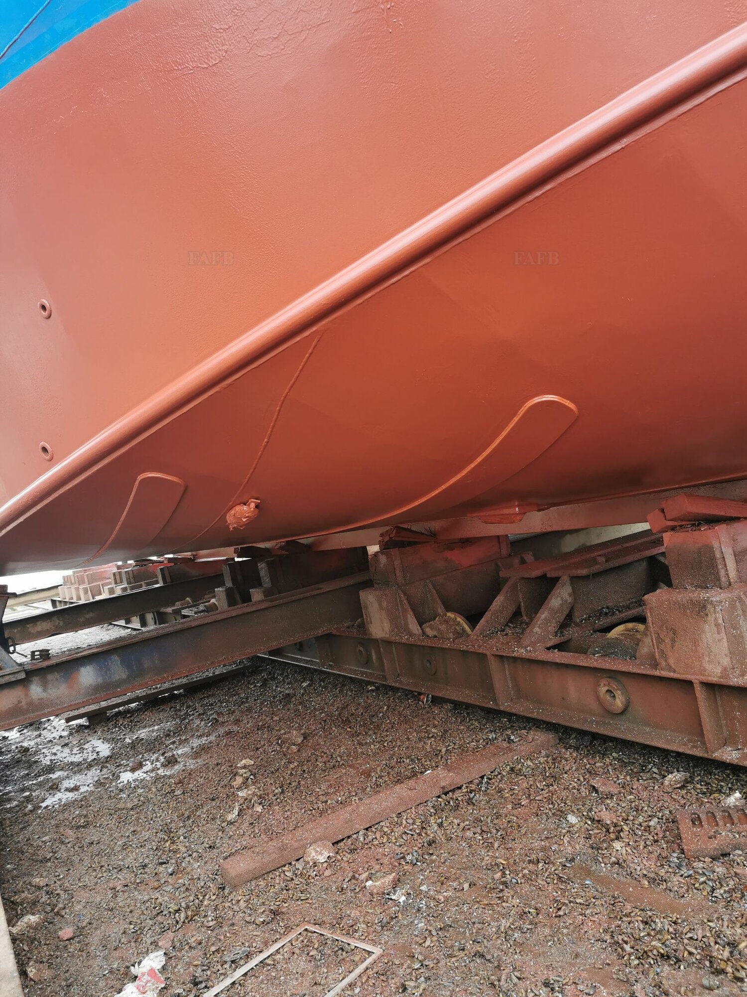 Large picture for advert 124578