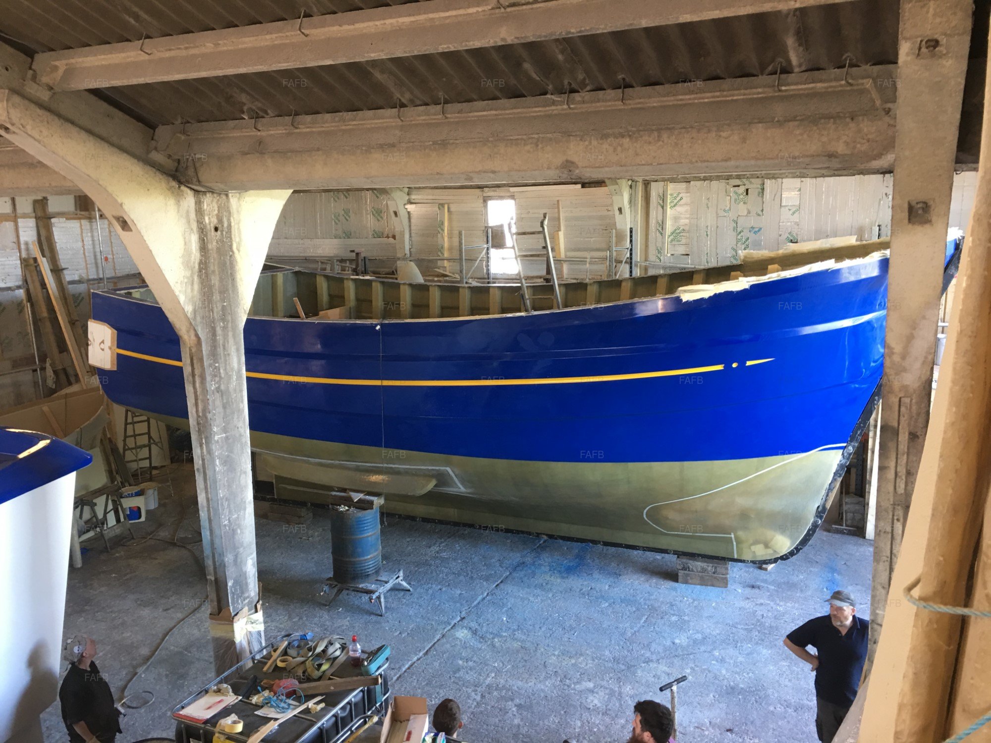 Large picture for advert 104128