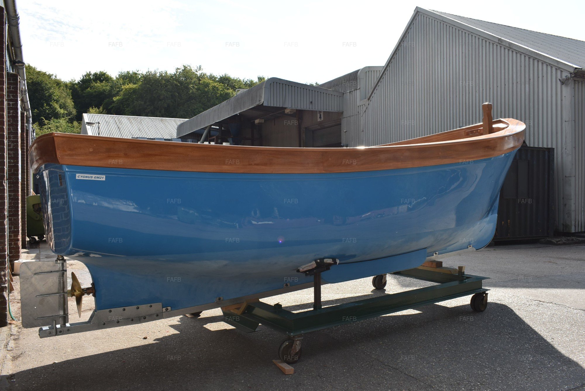 Large picture for advert 104878