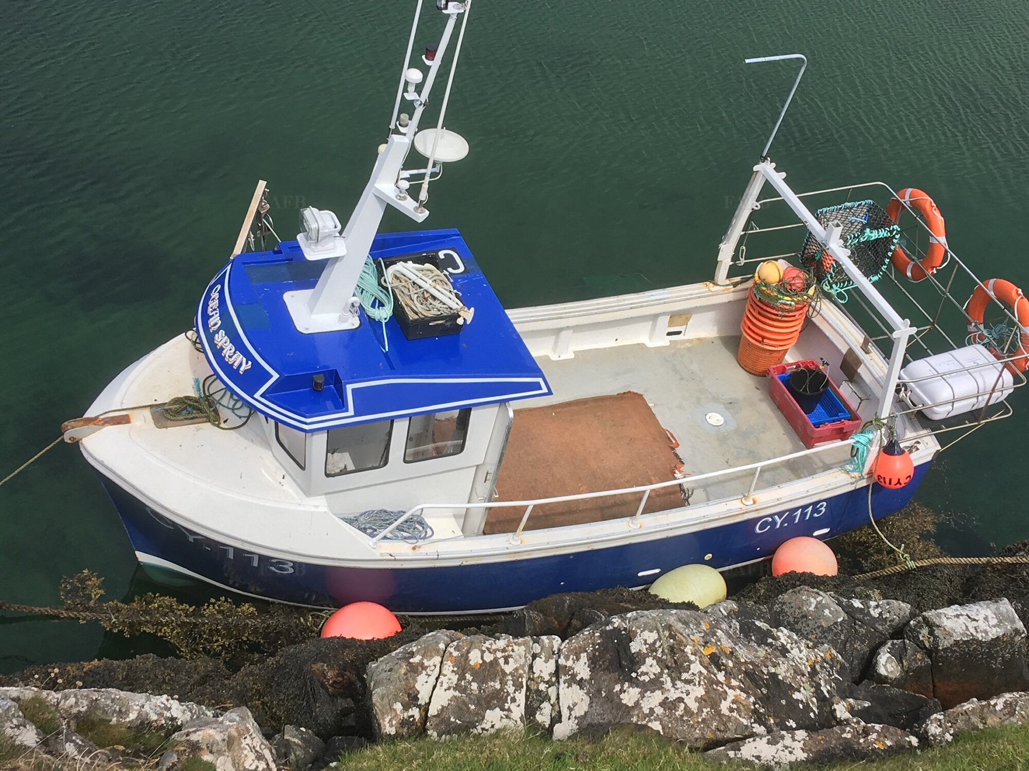 Large picture for advert 112678