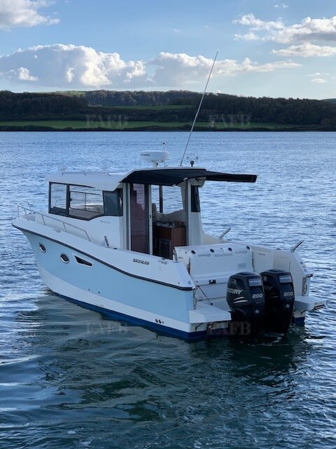 Large picture for advert 112478