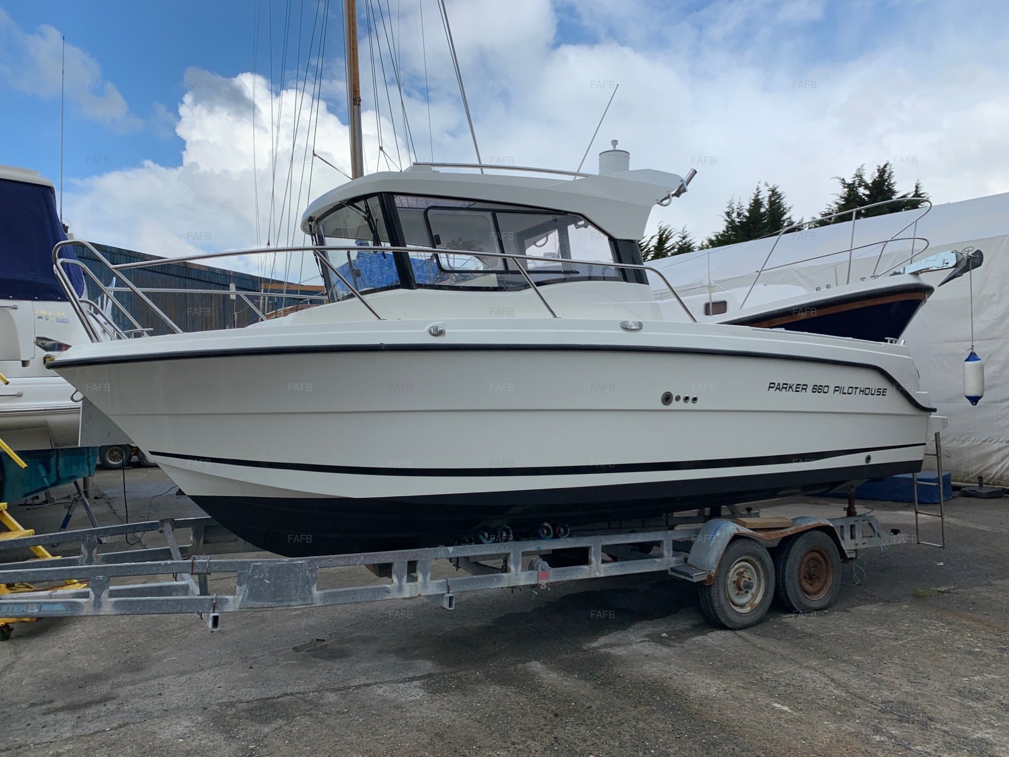 Large picture for advert 103378
