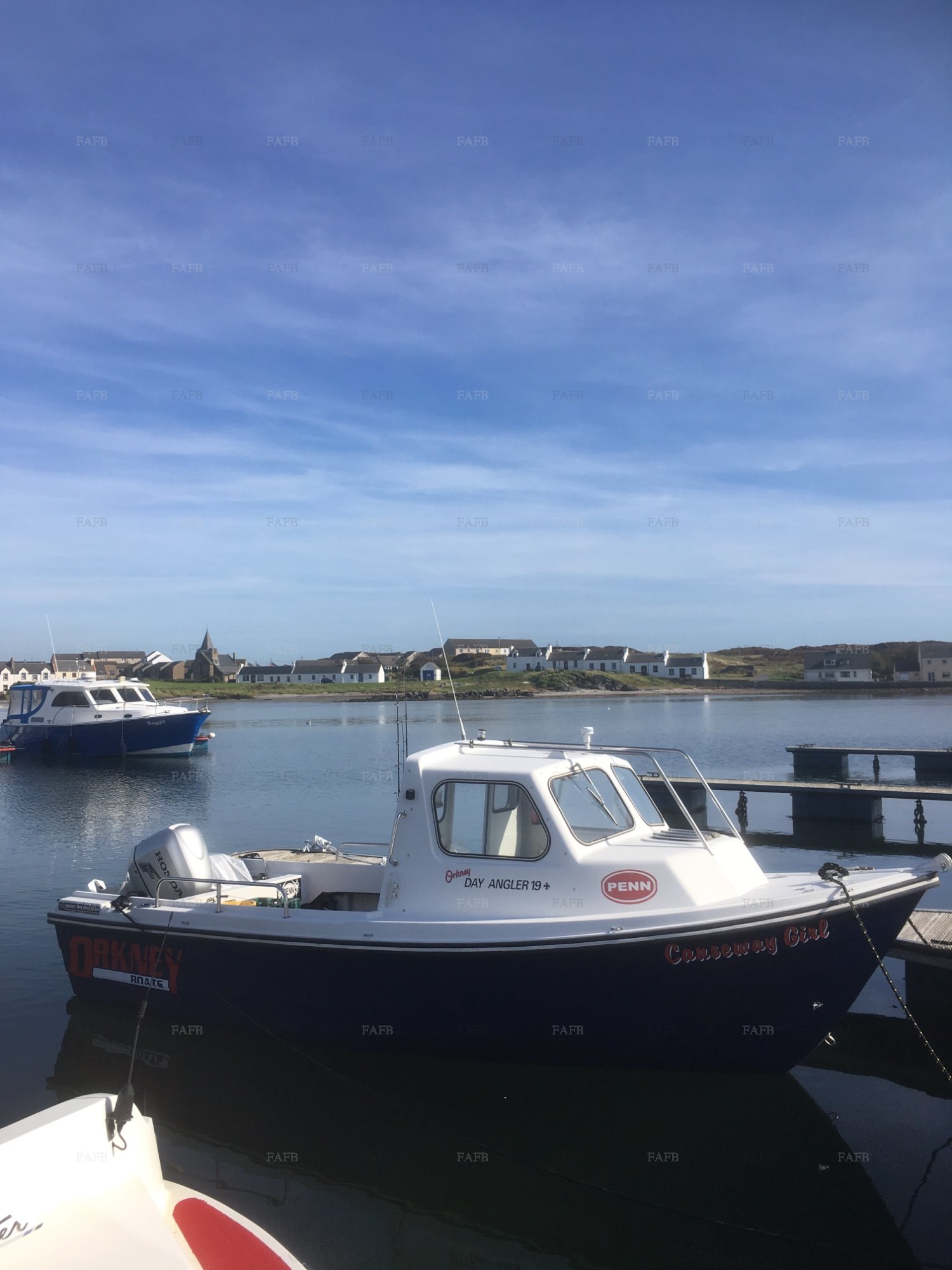 Large picture for advert 106528