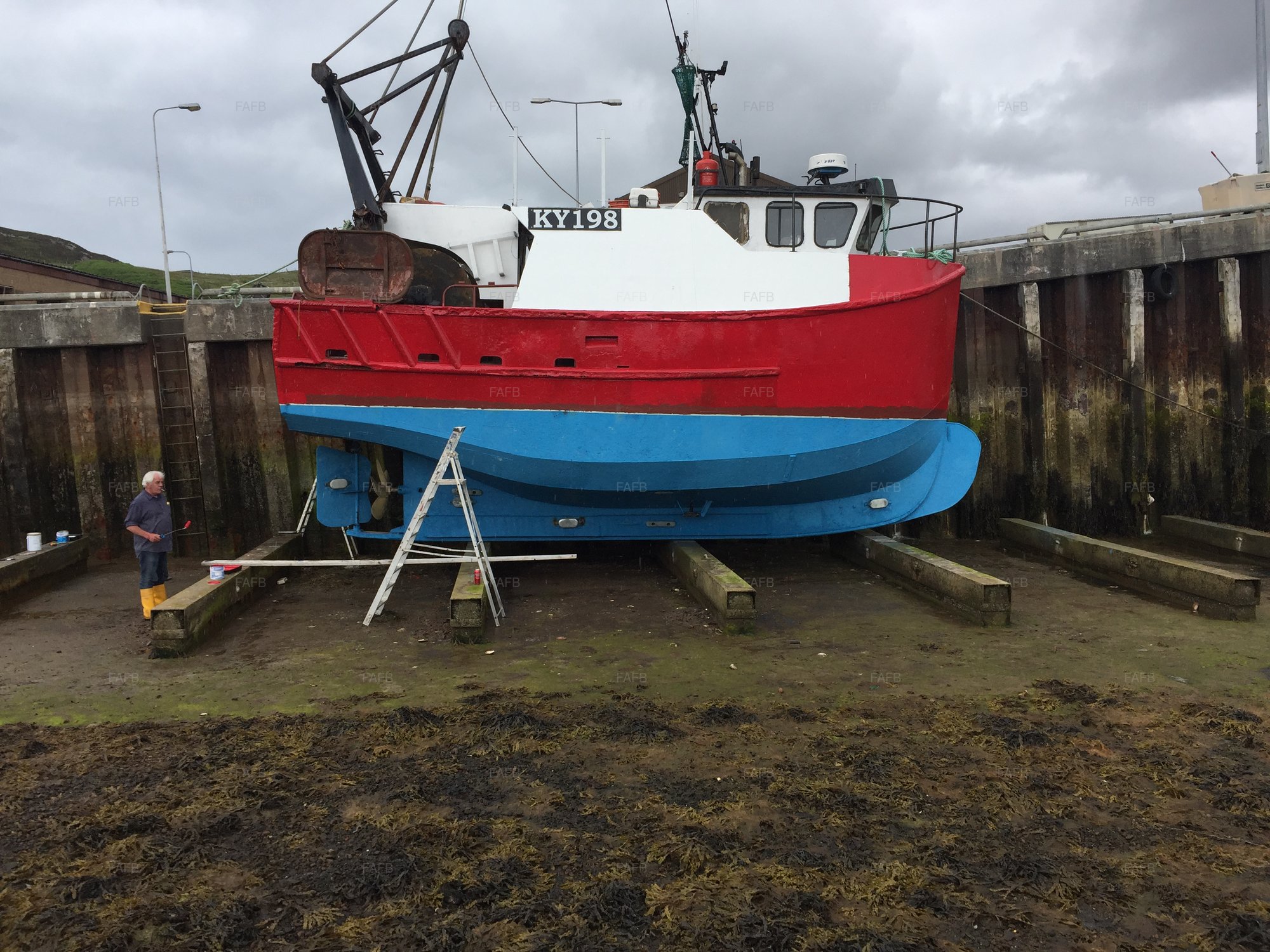 Large picture for advert 98178
