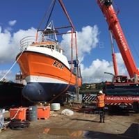 Large picture for advert 104128