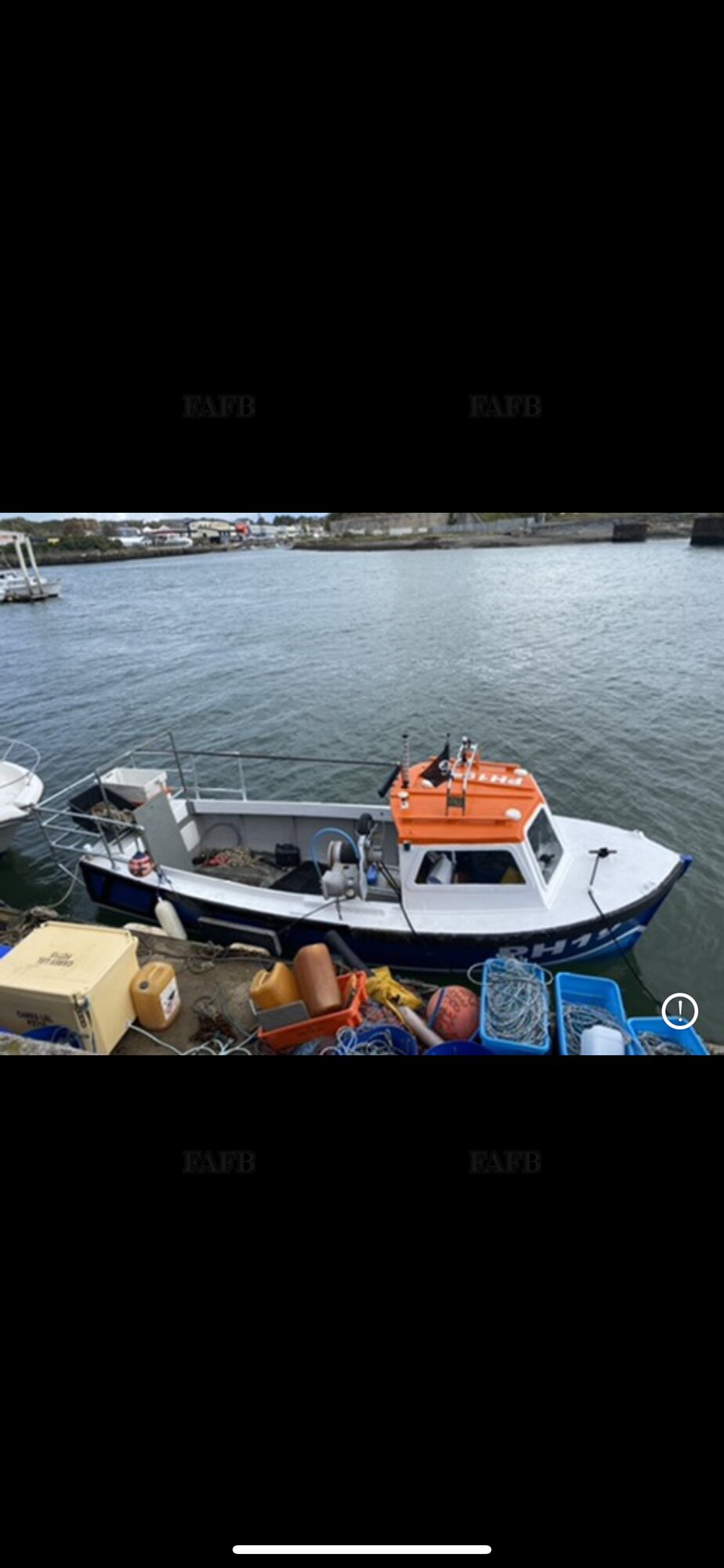 Large picture for advert 115828