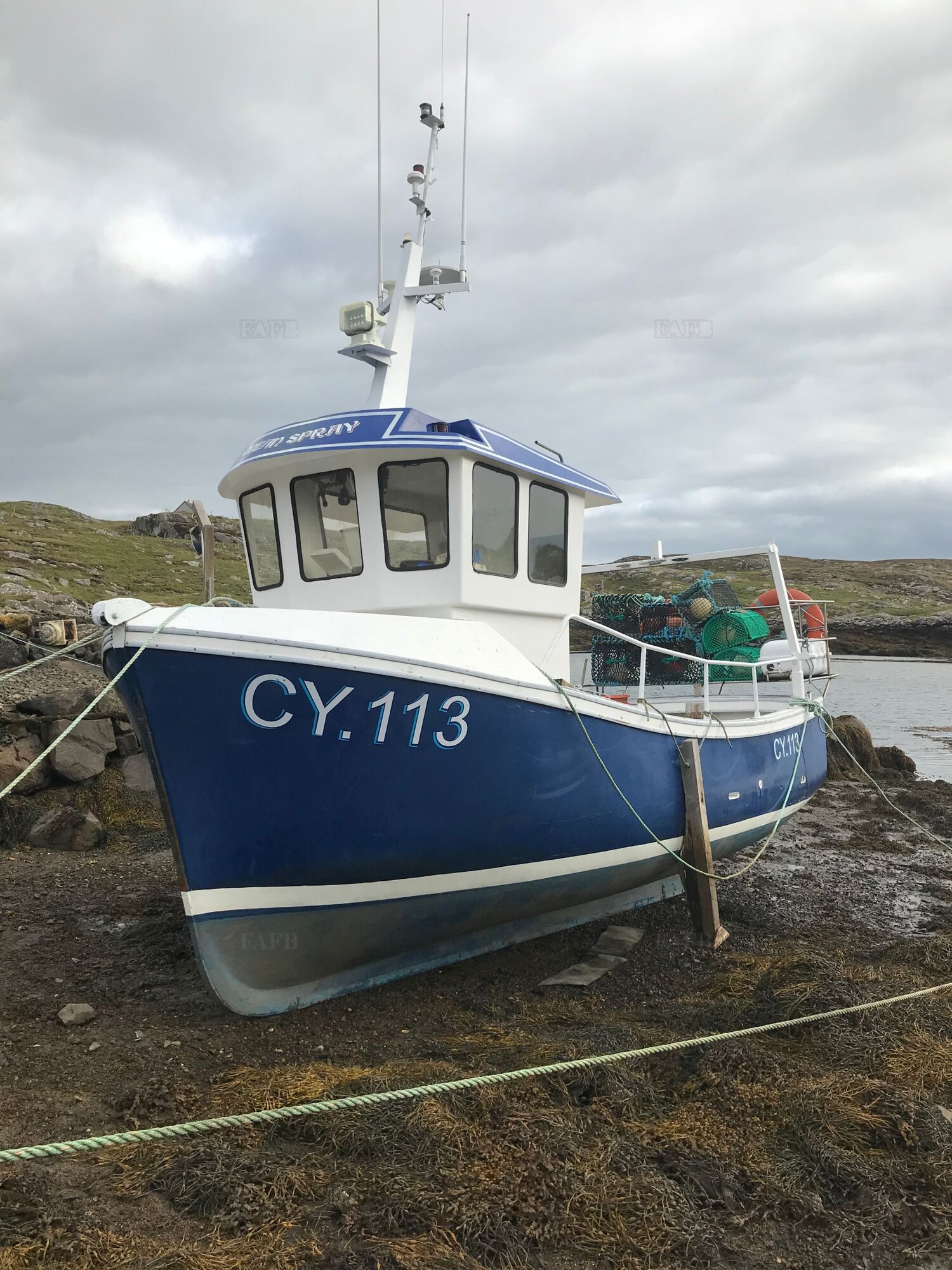 Large picture for advert 112678