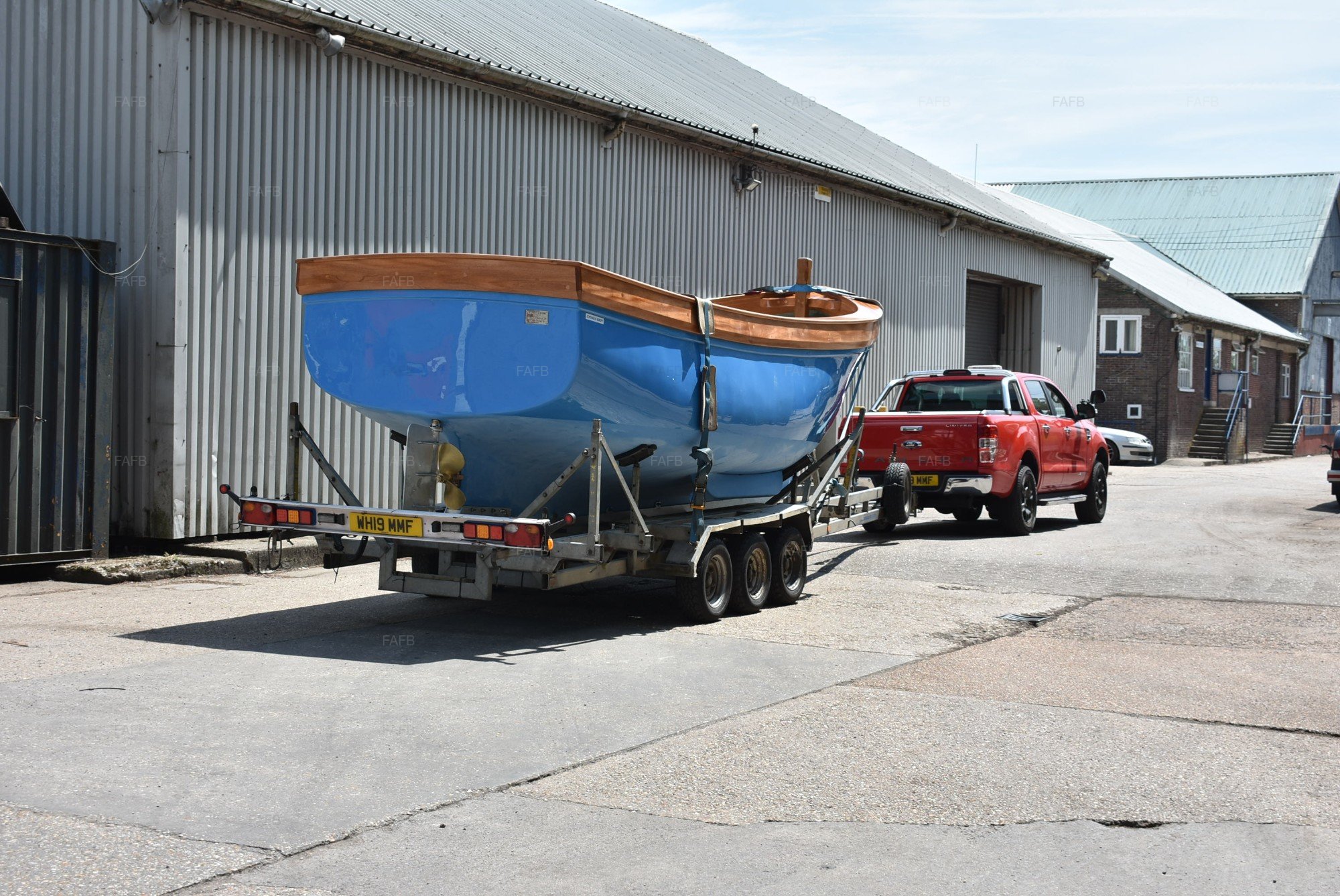 Large picture for advert 104878