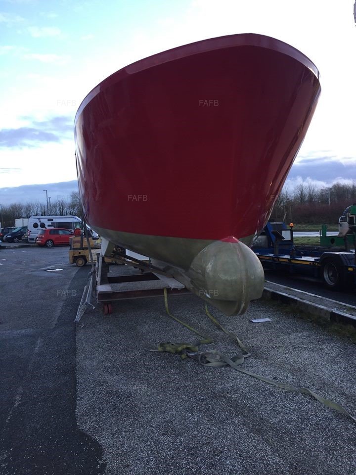Large picture for advert 104128