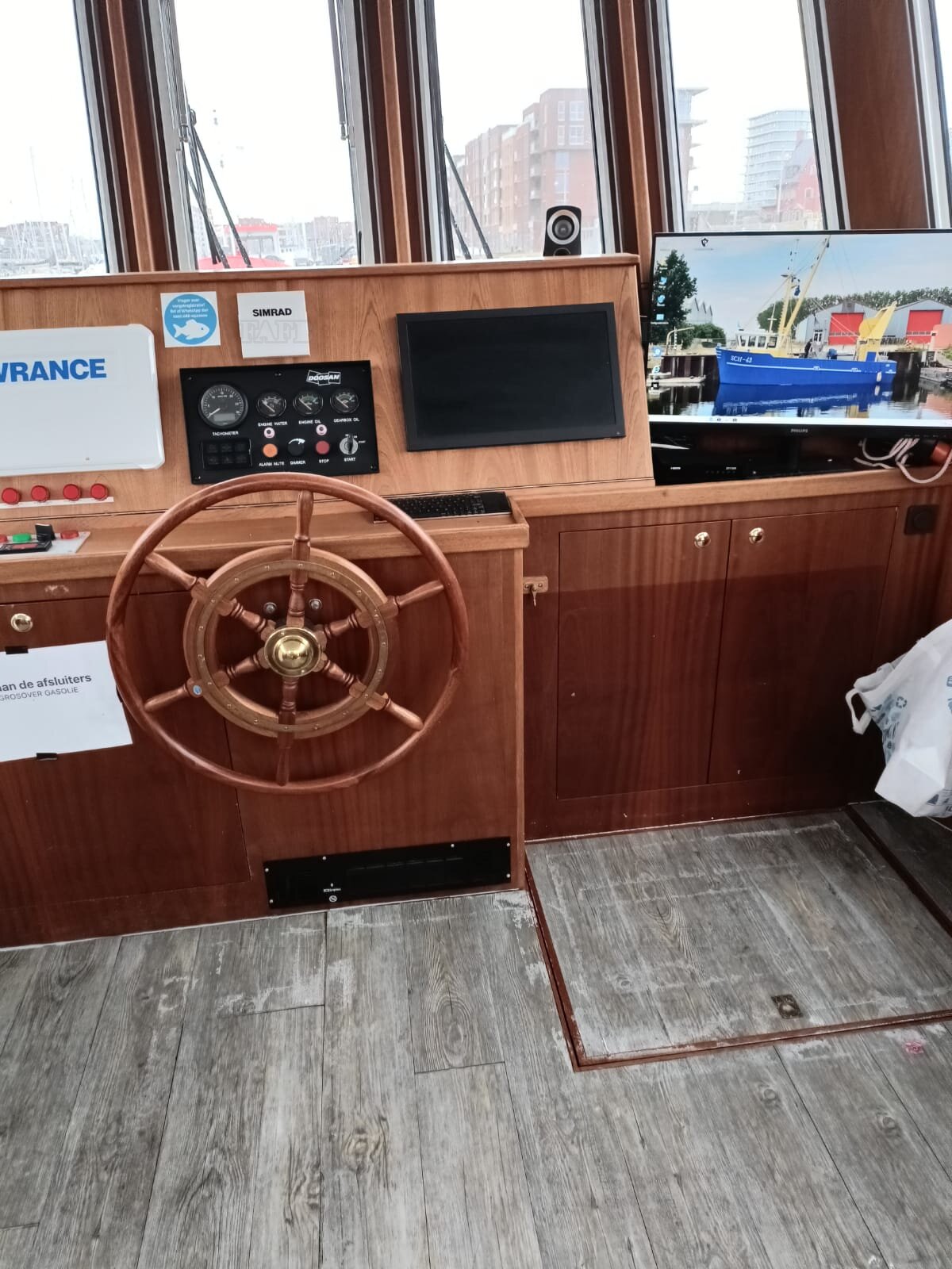 Large picture for advert 124578