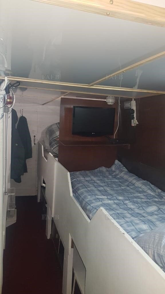Large picture for advert 130878