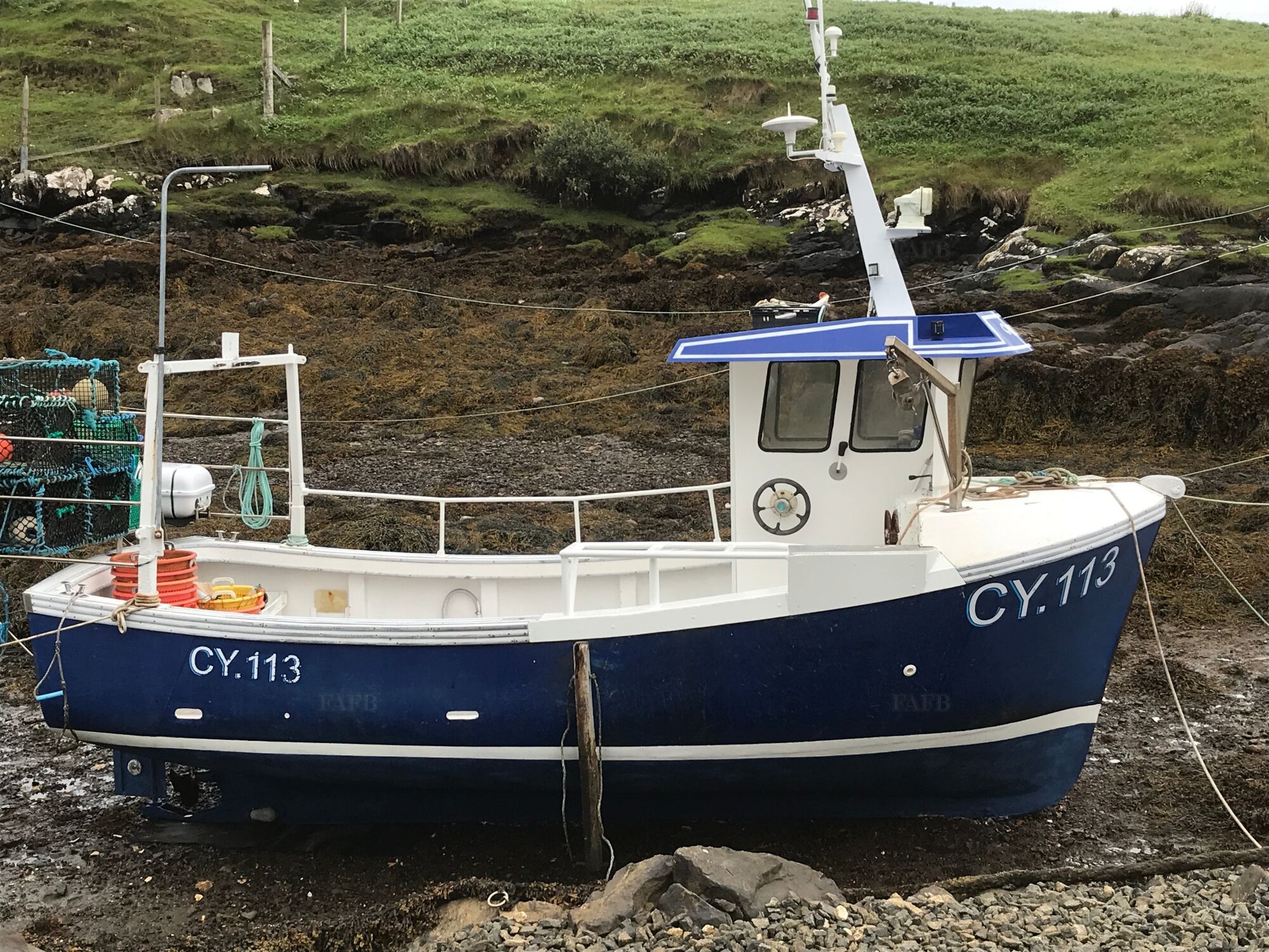 Large picture for advert 112678