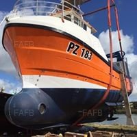 Large picture for advert 104128