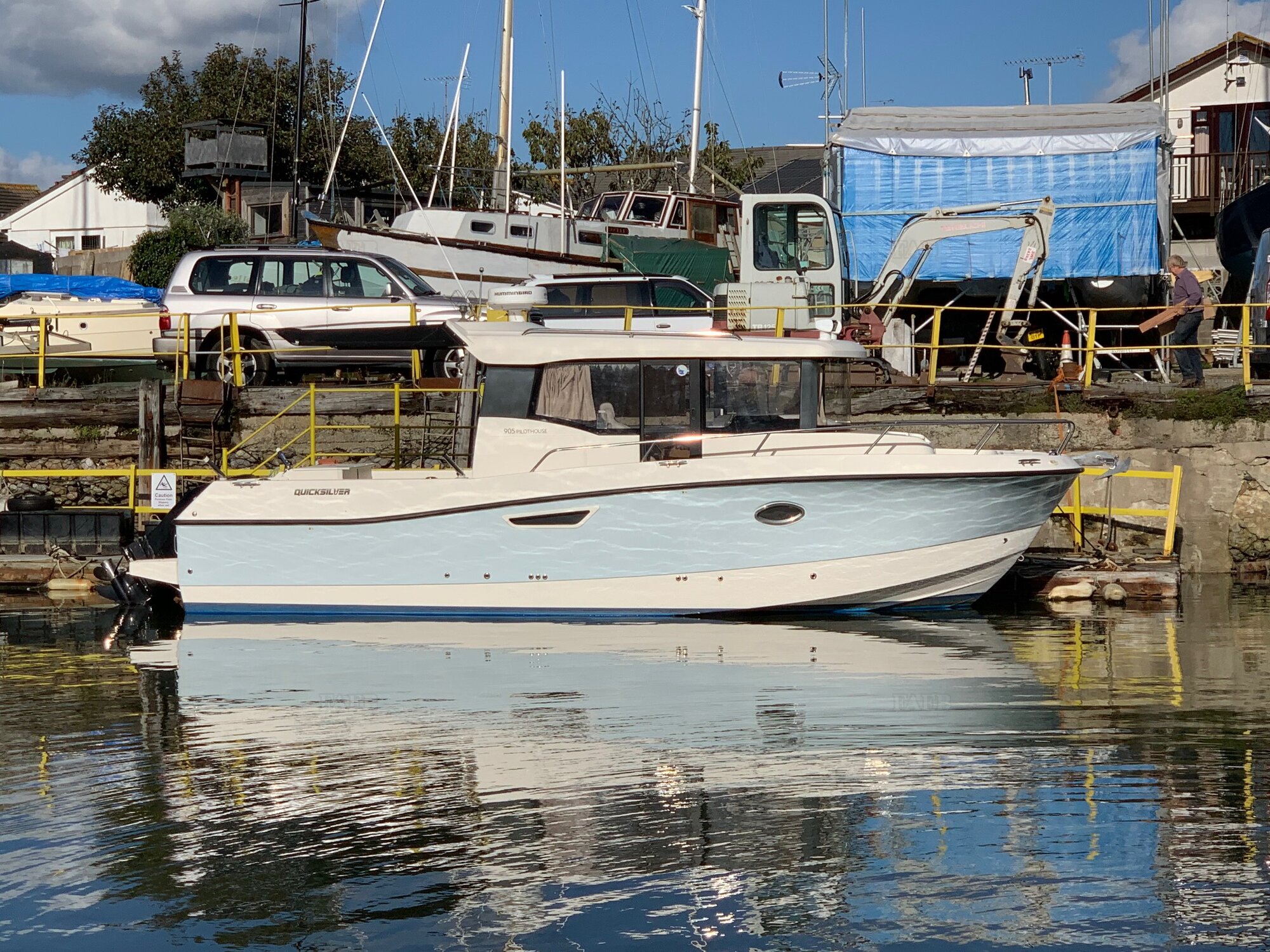 Large picture for advert 112478
