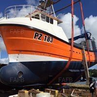 Large picture for advert 104128