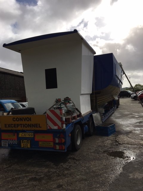 Large picture for advert 104128