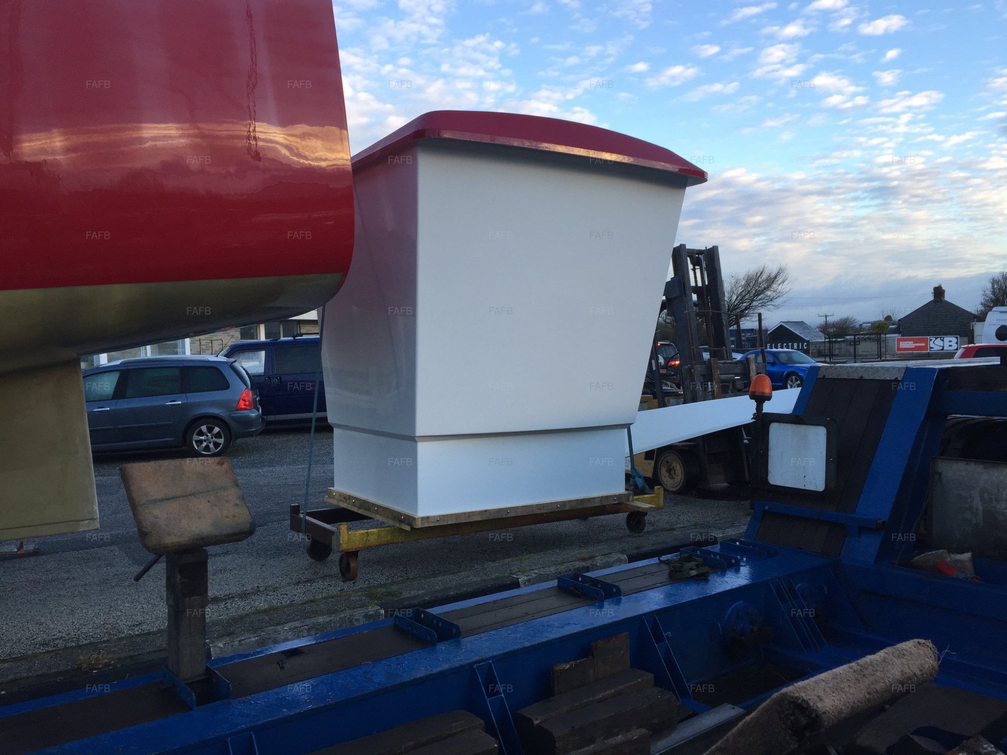 Large picture for advert 104128
