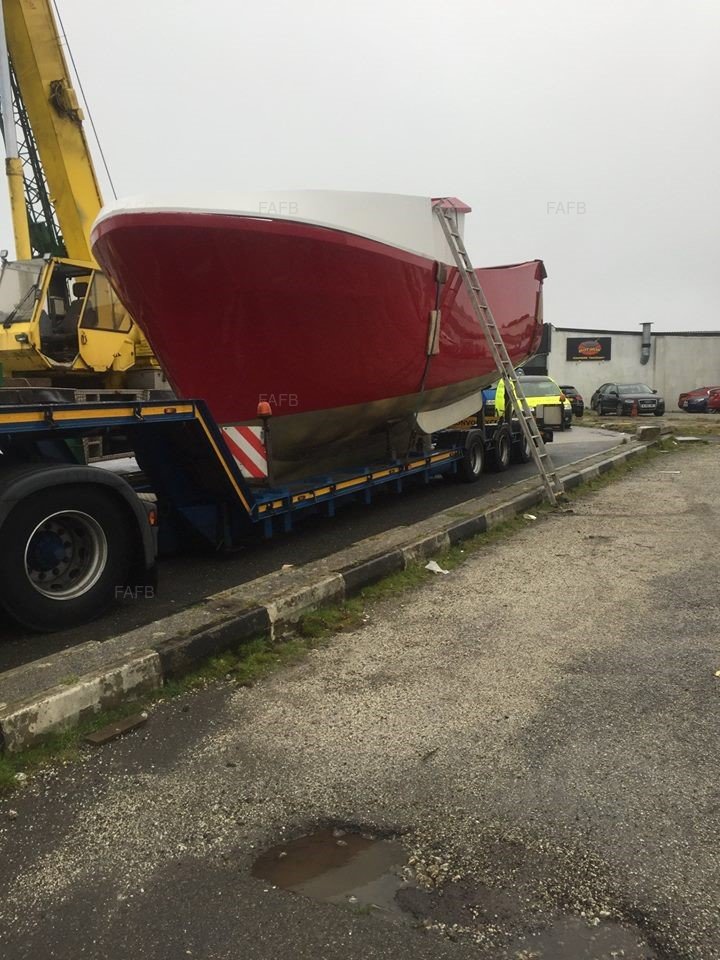 Large picture for advert 104128