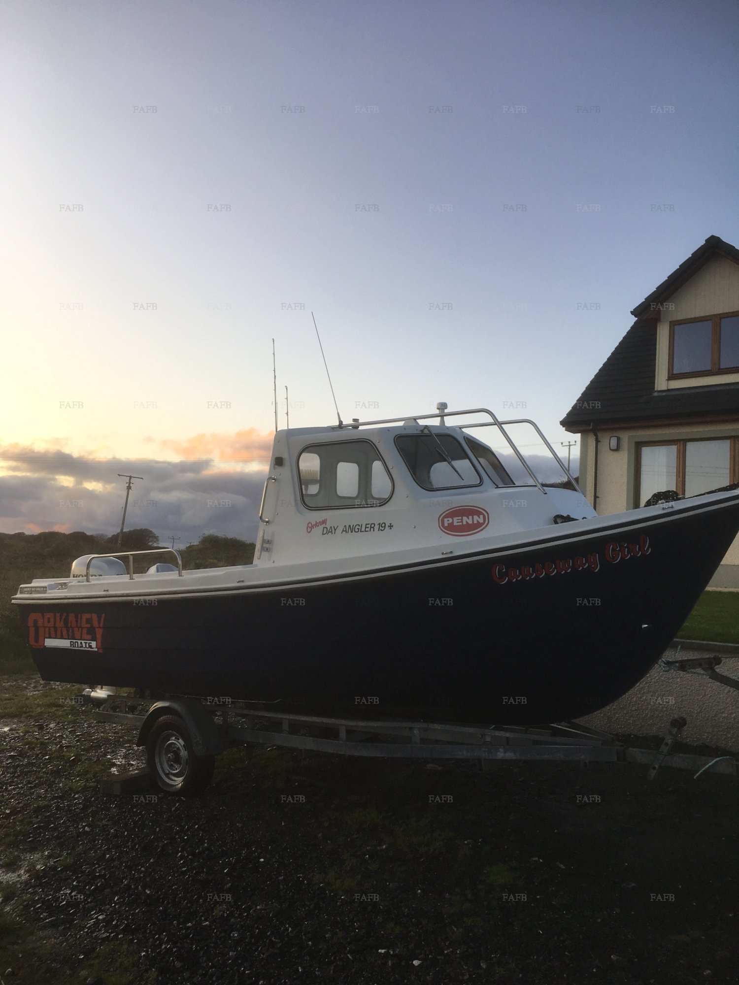 Large picture for advert 106528