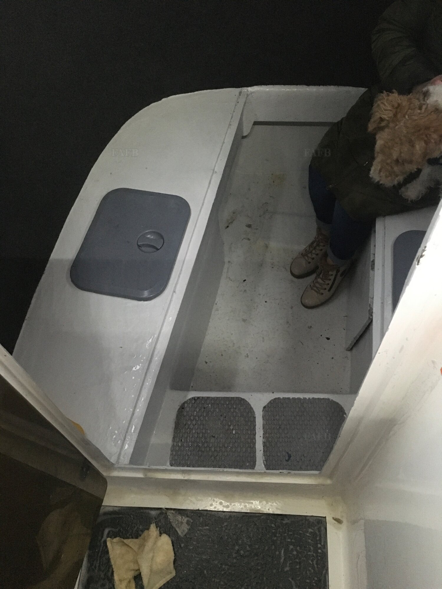 Large picture for advert 114278