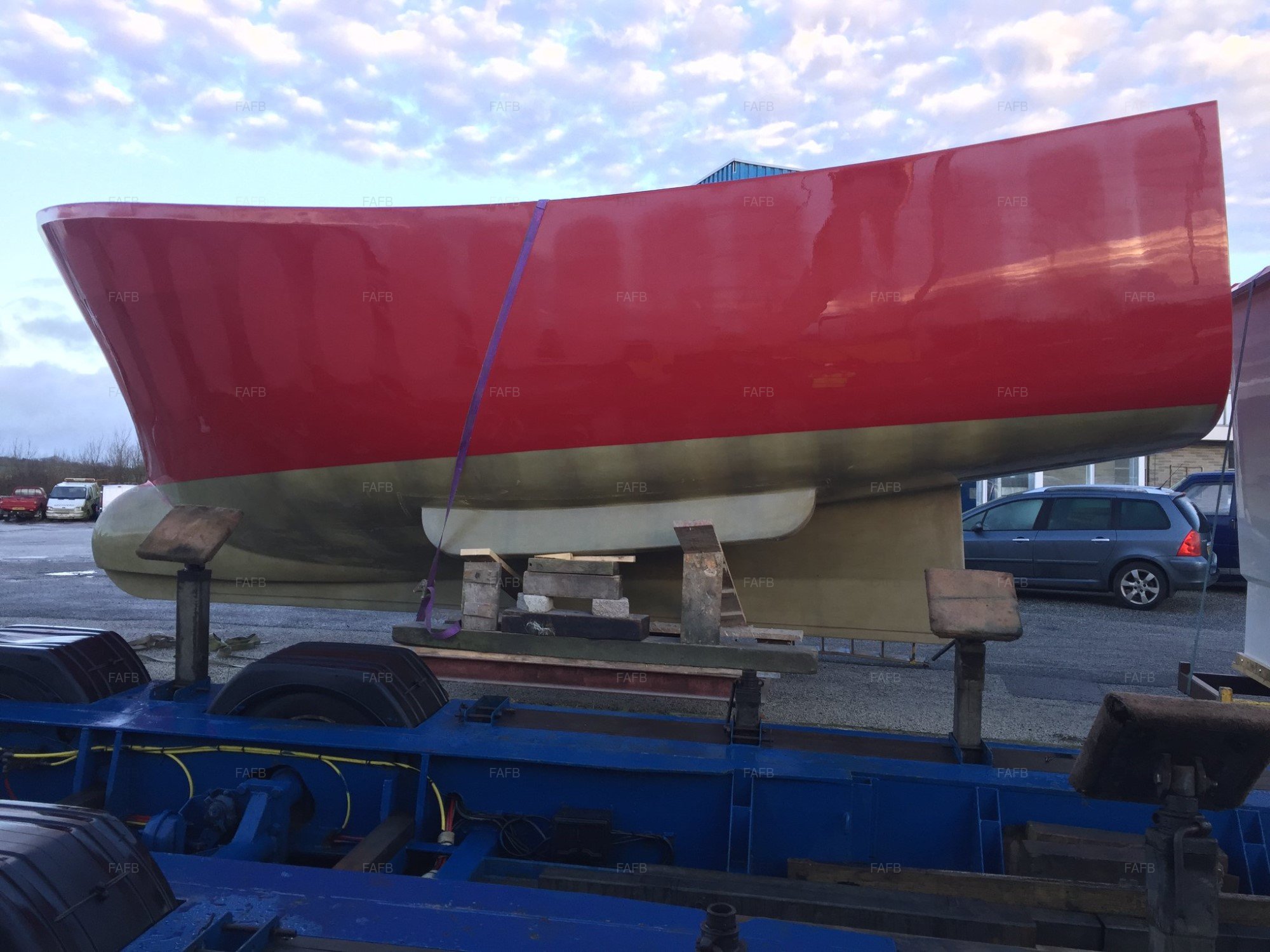 Large picture for advert 104128