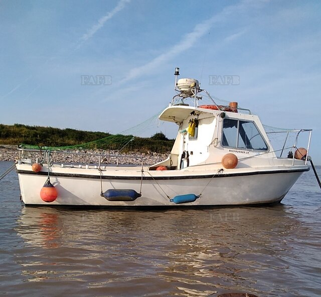 Large picture for advert 125978