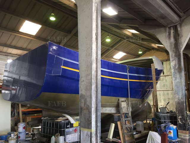 Large picture for advert 104128
