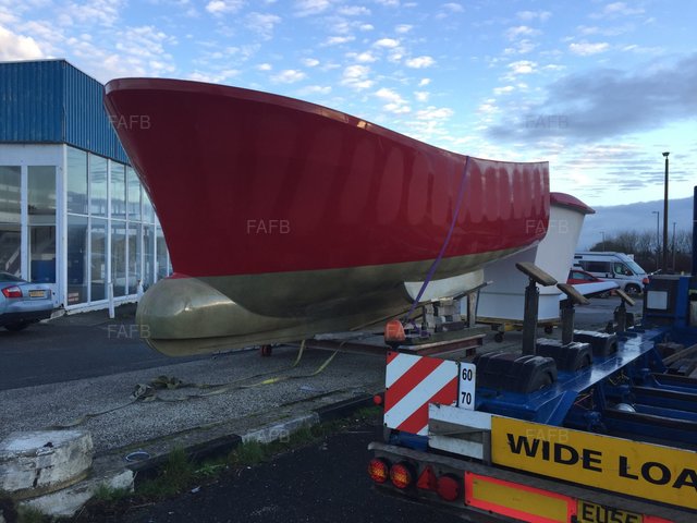 Large picture for advert 104128