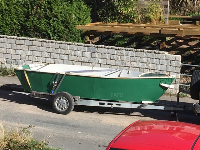 Large picture for advert 105728