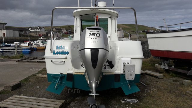 Large picture for advert 105528