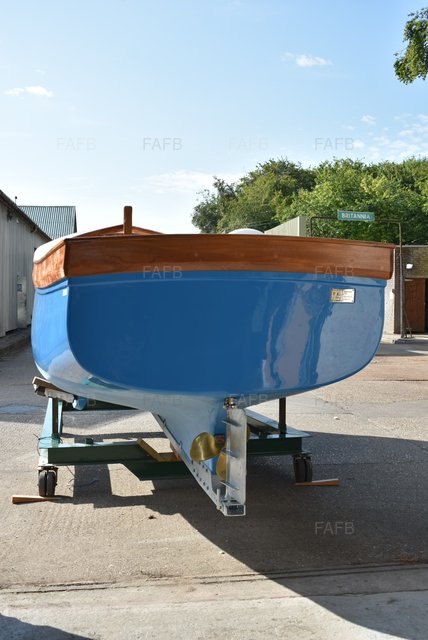 Large picture for advert 104878