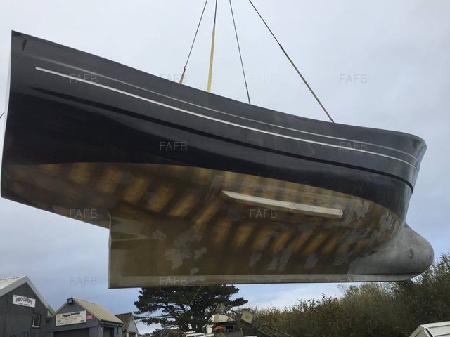 Large picture for advert 104128
