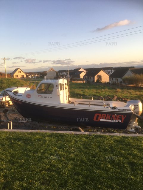 Large picture for advert 106528