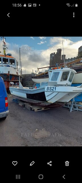 Large picture for advert 124028