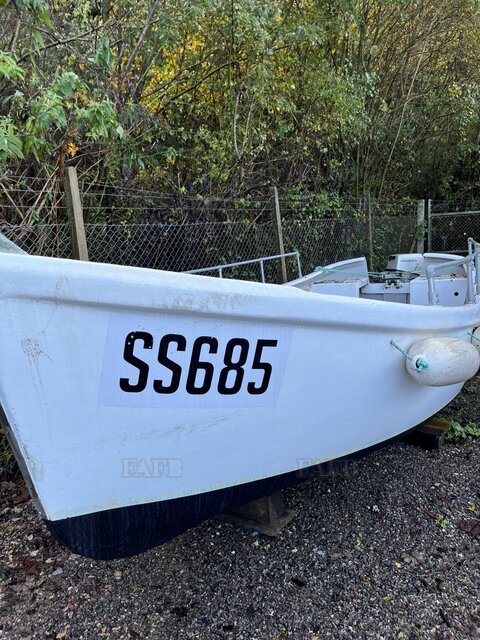 Large picture for advert 127928