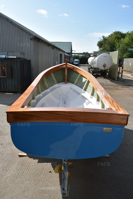 Large picture for advert 104878