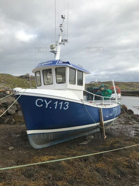 Large picture for advert 112678