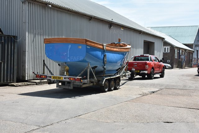 Large picture for advert 104878