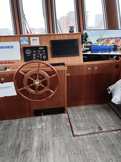 Large picture for advert 124578