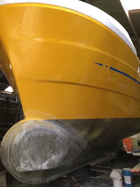 Large picture for advert 104128