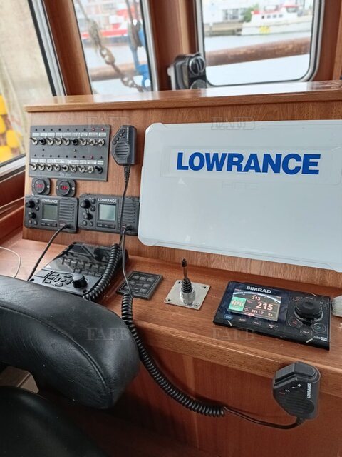 Large picture for advert 124578