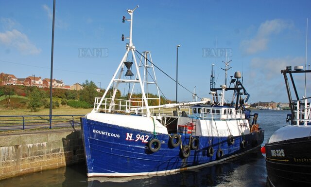 Large picture for advert 126628