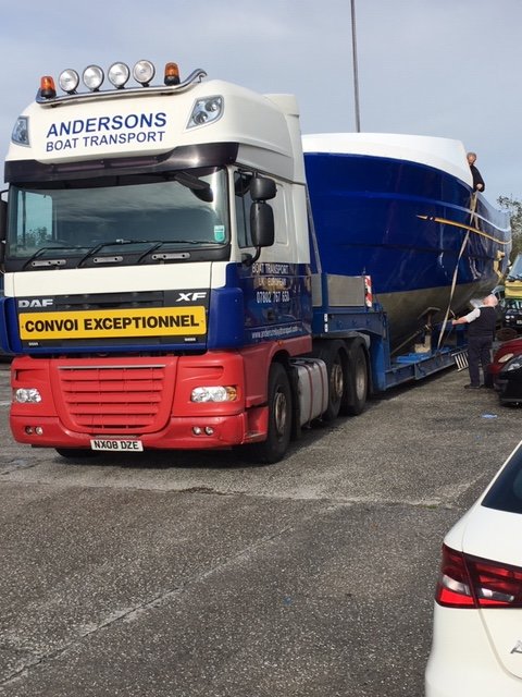 Large picture for advert 104128