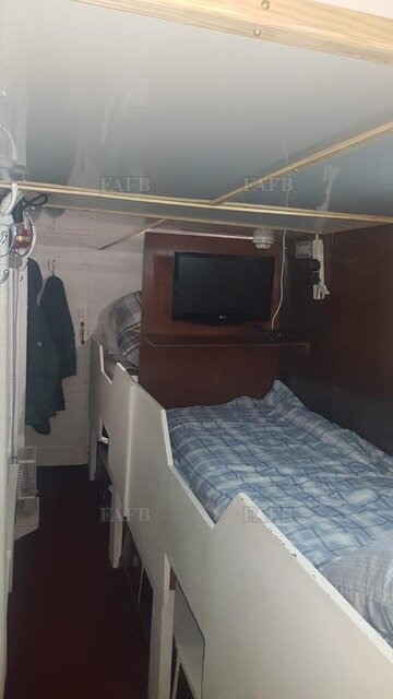 Large picture for advert 130878