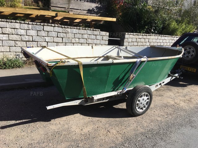 Large picture for advert 105728